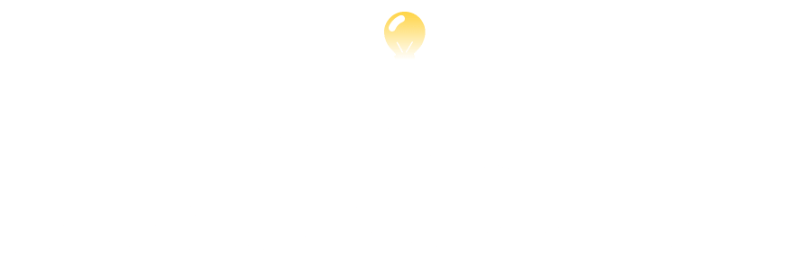 Brightnessはこのような方にオススメです！