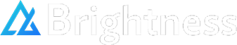 Brightness