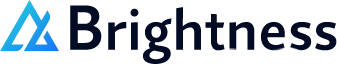 Brightness
